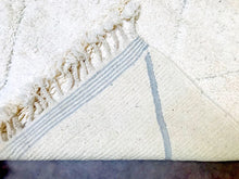 Load image into Gallery viewer, Custom berber rug