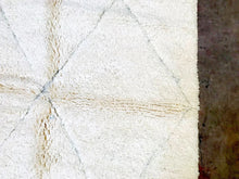 Load image into Gallery viewer, Custom berber rug