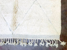 Load image into Gallery viewer, Custom berber rug