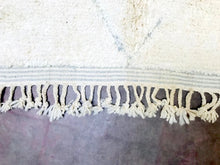 Load image into Gallery viewer, Custom berber rug