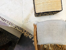 Load image into Gallery viewer, Custom berber rug