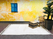 Load image into Gallery viewer, Custom berber rug