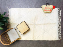 Load image into Gallery viewer, Custom berber rug
