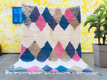 Load image into Gallery viewer, Custom rugs (Copy), Custom rugs, The Wool Rugs, The Wool Rugs, 
