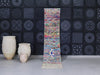Moroccan  Rug 2x10 -  B22