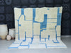 Custom Beni ourain rug