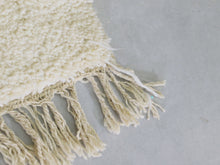 Load image into Gallery viewer, Beni Ourain  Rug 5x4 -  B5, Rugs, The Wool Rugs, The Wool Rugs, 
