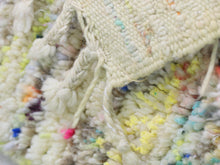 Load image into Gallery viewer, Moroccan  Rug 2x10 -  B22, Rugs, The Wool Rugs, The Wool Rugs, 
