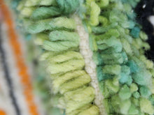 Load image into Gallery viewer, Moroccan Rug 3x5 -  B20, Rugs, The Wool Rugs, The Wool Rugs, 