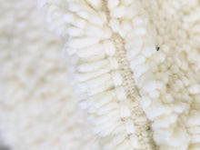 Load image into Gallery viewer, Beni Ourain  Rug 5x4 -  B5, Rugs, The Wool Rugs, The Wool Rugs, 
