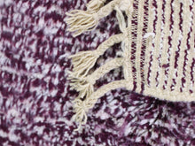Load image into Gallery viewer, Moroccan  Rug 4x6 -  B8, Rugs, The Wool Rugs, The Wool Rugs, 
