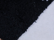Load image into Gallery viewer, Beni Ourain  Rug 3x5 -  B5
