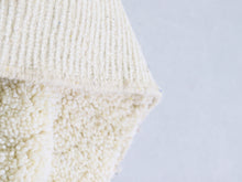 Load image into Gallery viewer, Beni Ourain  Rug 5x4 -  B5, Rugs, The Wool Rugs, The Wool Rugs, 
