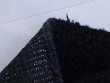 Load image into Gallery viewer, Beni Ourain  Rug 3x5 -  B5
