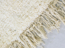 Load image into Gallery viewer, Beni Ourain  Rug 5x4 -  B5, Rugs, The Wool Rugs, The Wool Rugs, 

