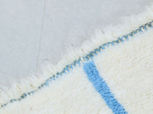 Load image into Gallery viewer, Custom Beni ourain rug, Custom rugs, The Wool Rugs, The Wool Rugs, 