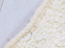 Load image into Gallery viewer, Beni Ourain  Rug 5x4 -  B5, Rugs, The Wool Rugs, The Wool Rugs, 
