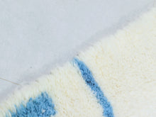 Load image into Gallery viewer, Custom Beni ourain rug, Custom rugs, The Wool Rugs, The Wool Rugs, 