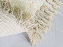 Load image into Gallery viewer, Beni Ourain  Rug 5x4 -  B5, Rugs, The Wool Rugs, The Wool Rugs, 
