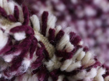 Load image into Gallery viewer, Moroccan  Rug 4x6 -  B8, Rugs, The Wool Rugs, The Wool Rugs, 
