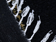Load image into Gallery viewer, Beni Ourain  Rug 3x5 -  B5
