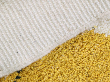 Load image into Gallery viewer, Beni Ourain  Rug 5x4 -  B5, Rugs, The Wool Rugs, The Wool Rugs, 
