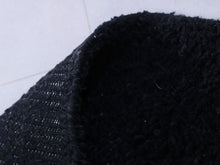 Load image into Gallery viewer, Beni Ourain  Rug 3x5 -  B5

