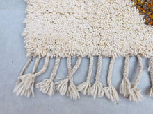 Load image into Gallery viewer, Beni moroccan rugs - custom rug (Copy), Custom rugs, The Wool Rugs, The Wool Rugs, 