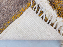 Load image into Gallery viewer, Beni moroccan rugs - custom rug (Copy), Custom rugs, The Wool Rugs, The Wool Rugs, 