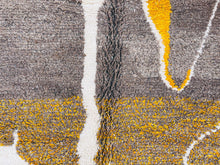 Load image into Gallery viewer, Beni moroccan rugs - custom rug (Copy), Custom rugs, The Wool Rugs, The Wool Rugs, 
