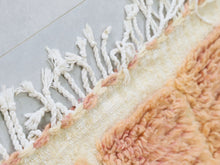 Load image into Gallery viewer, Custom Beni ourain rug, Custom rugs, The Wool Rugs, The Wool Rugs, 
