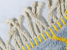 Load image into Gallery viewer, Handmade Custom Beni Ourain Carpet, Custom rugs, The Wool Rugs, The Wool Rugs, 
