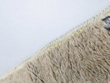 Load image into Gallery viewer, Moroccan Rug, Custom rugs, The Wool Rugs, The Wool Rugs, 
