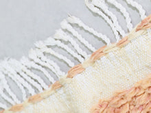 Load image into Gallery viewer, Custom Beni ourain rug, Custom rugs, The Wool Rugs, The Wool Rugs, 
