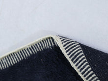 Load image into Gallery viewer, Beni Ourain Rug, Custom rugs, The Wool Rugs, The Wool Rugs, 

