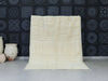 Custom Beni Ourain Rug
