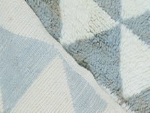 Load image into Gallery viewer, Handmade rug, Custom rugs, The Wool Rugs, The Wool Rugs, 