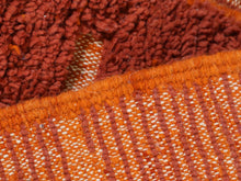 Load image into Gallery viewer, Custom Beni ourain rug, Custom rugs, The Wool Rugs, The Wool Rugs, 
