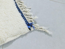 Load image into Gallery viewer, Custom Moroccan Wool Rug, Custom rugs, The Wool Rugs, The Wool Rugs, 