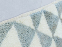 Load image into Gallery viewer, Handmade rug, Custom rugs, The Wool Rugs, The Wool Rugs, 