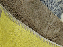 Load image into Gallery viewer, Moroccan Rug, Custom rugs, The Wool Rugs, The Wool Rugs, 
