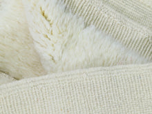 Load image into Gallery viewer, Custom Beni Ourain Rug, Custom rugs, The Wool Rugs, The Wool Rugs, 

