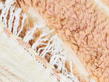 Load image into Gallery viewer, Custom Beni ourain rug, Custom rugs, The Wool Rugs, The Wool Rugs, 
