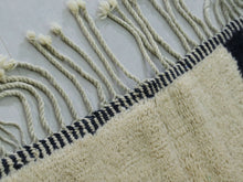 Load image into Gallery viewer, Custom Beni Ourain Rug, Custom rugs, The Wool Rugs, The Wool Rugs, 
