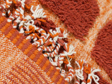 Load image into Gallery viewer, Custom Beni ourain rug, Custom rugs, The Wool Rugs, The Wool Rugs, 
