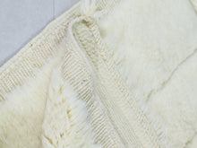 Load image into Gallery viewer, Custom Beni Ourain Rug, Custom rugs, The Wool Rugs, The Wool Rugs, 

