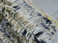 Load image into Gallery viewer, Moroccan Rug, Custom rugs, The Wool Rugs, The Wool Rugs, 
