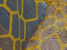 Load image into Gallery viewer, Handmade Custom Beni Ourain Carpet, Custom rugs, The Wool Rugs, The Wool Rugs, 
