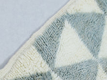 Load image into Gallery viewer, Handmade rug, Custom rugs, The Wool Rugs, The Wool Rugs, 