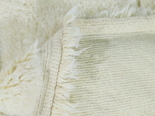 Load image into Gallery viewer, Custom Beni Ourain Rug, Custom rugs, The Wool Rugs, The Wool Rugs, 
